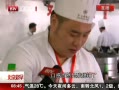 硷 բзڼ з⿱