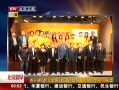 硷 ϣСѧｨƻٻ