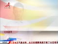 ӽ硷 ף˧ս21ת