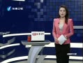 Ͽ籨 ֹ֢ȱ