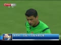CQTVš 籭30ʤ鶼˹
