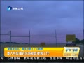簲 Ѱ370