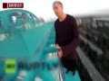 ֳ116׸߸Ͽٱ