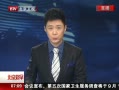 硷 ʿлײ35
