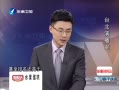 Ͽ¸ߡ 緶Χڿع 