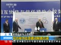 ֱ䡷 ˫鴦ǩ½ⱸ¼