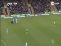 Ƶ¼-15/16Ӣ26 ŵάVSķ