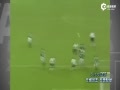 Ƶ-Ӣʷ10 С&ŷһ