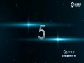 Ƶ-Ӣʷ10 С&ŷһ