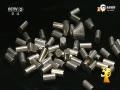 سʹ ˢϴ
