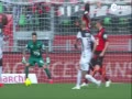 Ƶ-80Ӿɱ ׶1-0ʸ