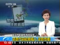 ֱ䡷 ֲ ⴫