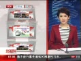 硷 120ܾ󼱾