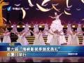 Ͽ籨 캣ϿӰӼ佱ž