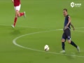 Ƶ-ñת 3-1