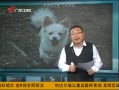 㶫糿 ŮӲھӽѵŹ˽