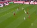 Ƶ-յɱ 1-0ʤŵ