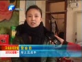  ռζ