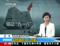 ֱ䡷 һ