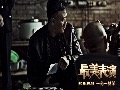 Ƶ2016ݺ