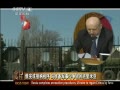 չע ɽɳ ׼¶ջؿ