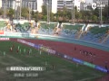 Ƶ-2016Э ÷ؿͼ1-0