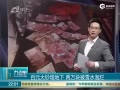 ŮӽԪ 鱻ѩˮ