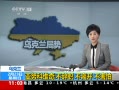 ֱ䡷 Ŭά棺֮ 뿪 
