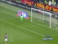 Ƶ- ±ս2-1