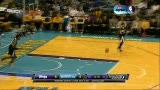 Ƶ-13NBAЦ ¶ķڿ촬ϵ