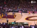 Ƶ-10չٷԱ Ѫղ40+12