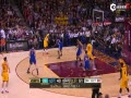Ƶ-10չٷԱ Ѫղ40+12