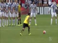 Ƶ-ʧظ0-0Ժ