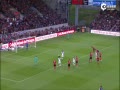 Ƶ-͵ 10˸ʸ2-1ͼ¬