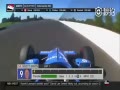 Ƶ-2017INDY500λ ϿɭȦ