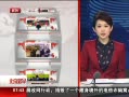 硷 ׸Ļݼ仧