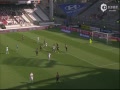 Ƶ-油 ﰺ2-0׶տź