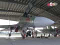 йԽ30MK2Vս