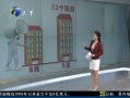 š 9·32Ŀ