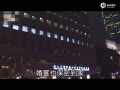 Ƶڲ ϯ18
