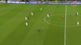 Ƶ-ϣñϷ 0-3ƥ