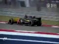 Ƶ-2017F1վFP3 ܶͳϰ