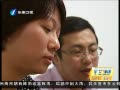 簲 ǲ ɱɾ