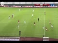 Ƶ-ںɱ 2-1