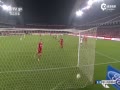 Ƶ-2Žڧ 2-1