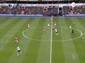 Ƶ-÷ ȴ3-0ʤ