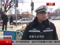 ߷塷 ֹ ϲڽе綯