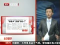 硷 ϴС