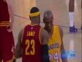 Ƶ-ɫNBA23vs24 Ʊղ״ζԾ
