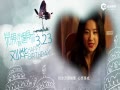 Ƶ롶ҹȸΪ